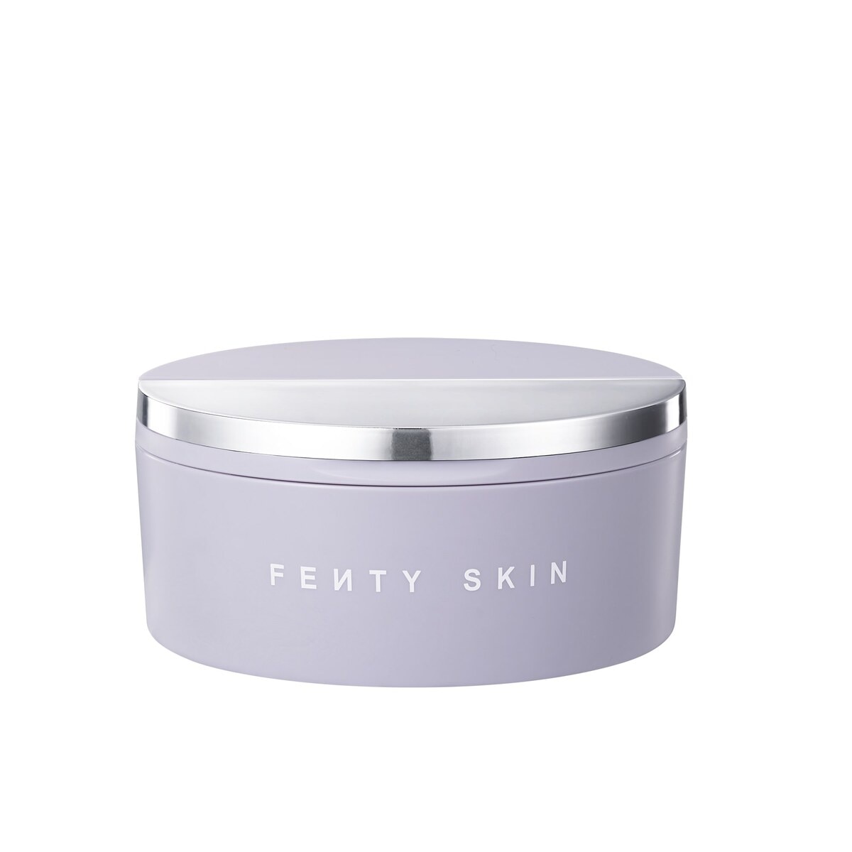 INSTANT RESET NIGHT GEL CREAM (CREMA HIDRATANTE ANTI-EDAD)